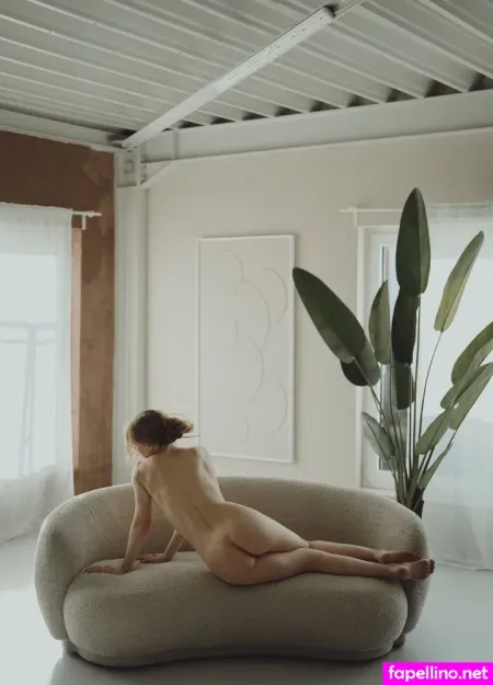 Marie Ber OnlyFans Thumbnail #EMWnmutpcv