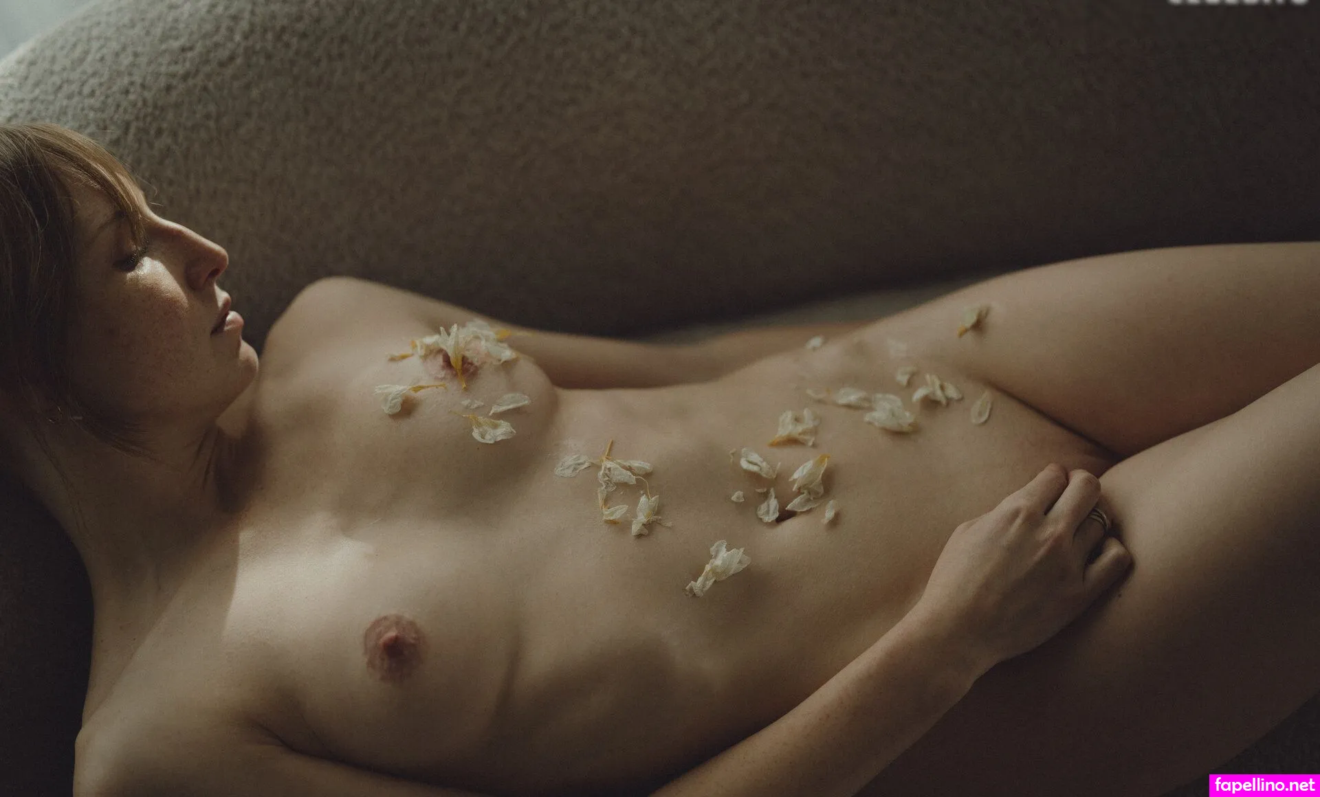 Marie Ber Nude Leaked OnlyFans Photo #NxKqJkldYs