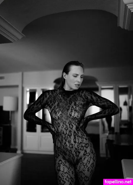 Marie Ber OnlyFans Thumbnail #PuNizoTAoF