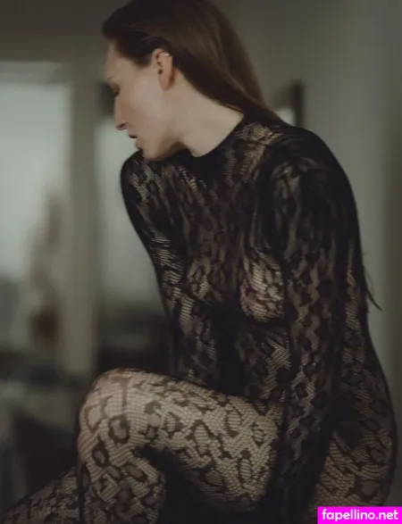 Marie Ber OnlyFans Thumbnail #TkWFN7qips