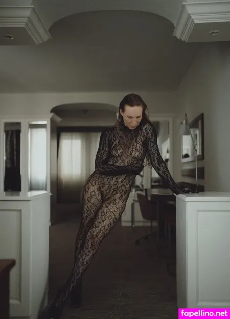 Marie Ber OnlyFans Thumbnail #WOSPvL4E3m