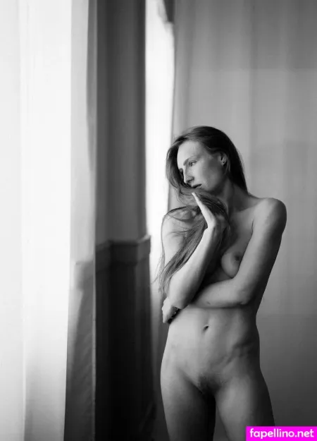 Marie Ber OnlyFans Thumbnail #X4493lkIJC