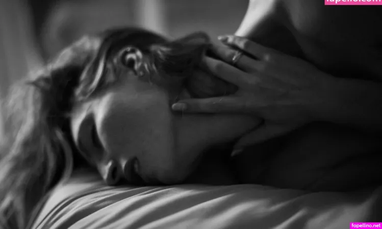 Marie Ber OnlyFans Thumbnail #YOIdmD5hwj