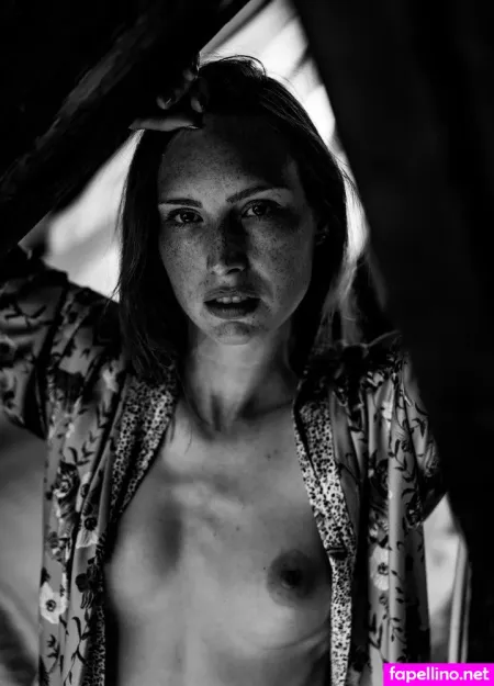 Marie Ber OnlyFans Thumbnail #YrYJIulIGd