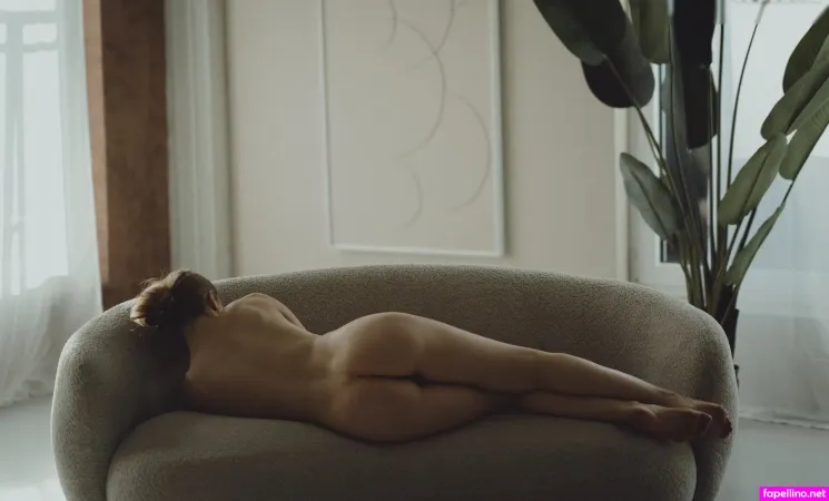 Marie Ber OnlyFans Thumbnail #ZBB489Jtwr