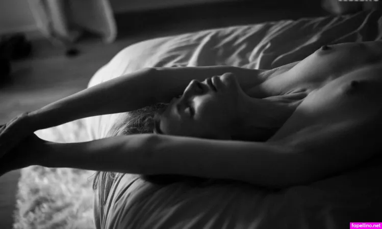 Marie Ber OnlyFans Thumbnail #ZVWePtqToG