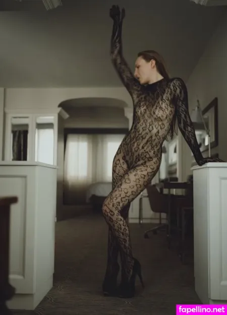 Marie Ber OnlyFans Thumbnail #ZX5cYxai8B