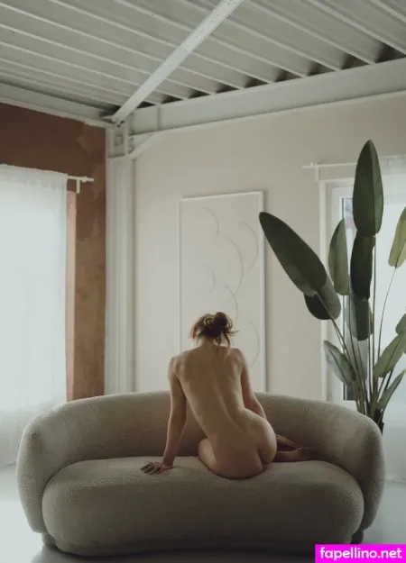 Marie Ber OnlyFans Thumbnail #bMwzsgWoSx