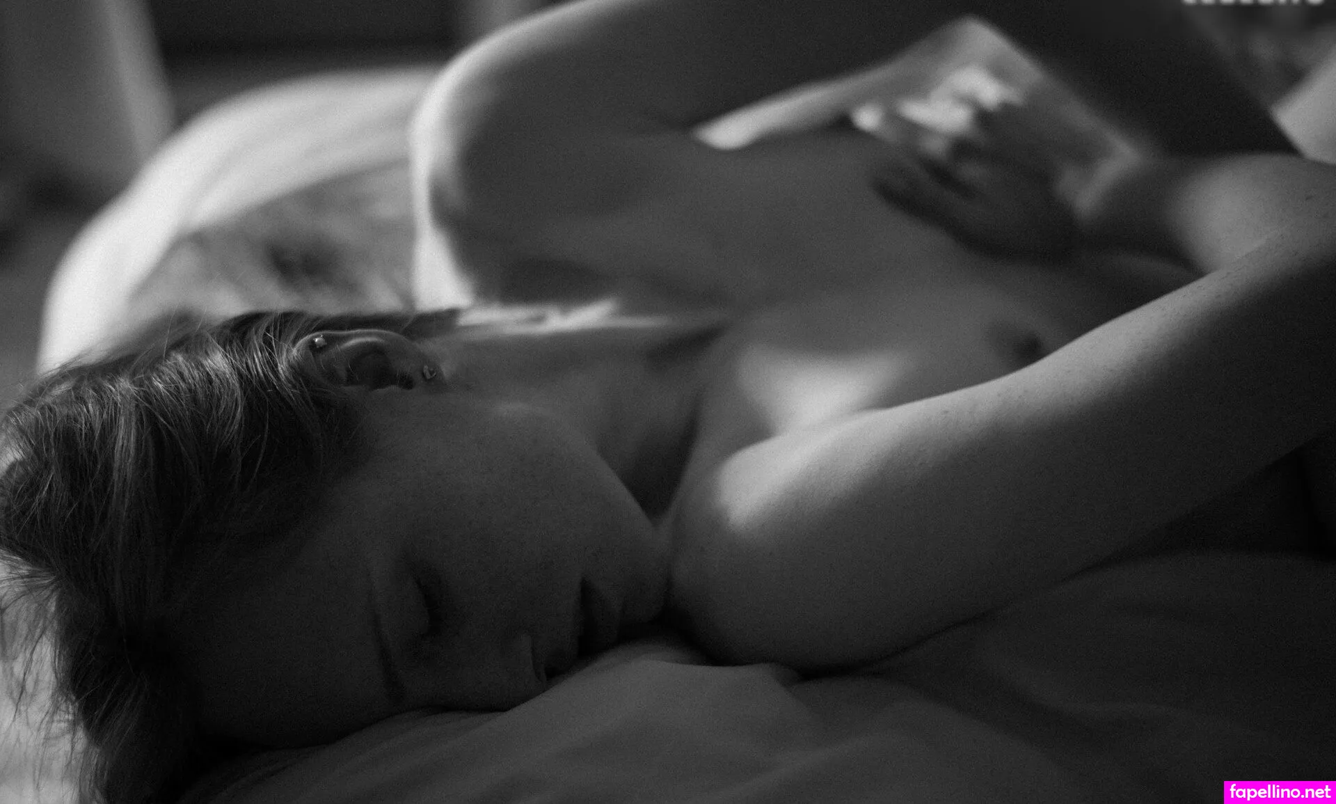 Marie Ber Nude Leaked OnlyFans Photo #joAKxVGhUG