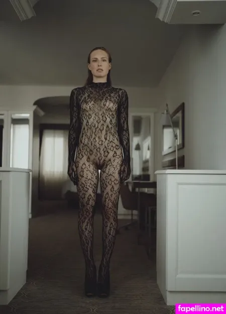 Marie Ber OnlyFans Thumbnail #n7jwibNqlM