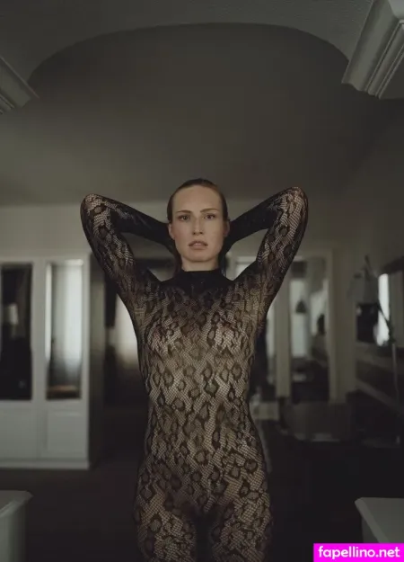 Marie Ber OnlyFans Thumbnail #nMRyhYUSqJ