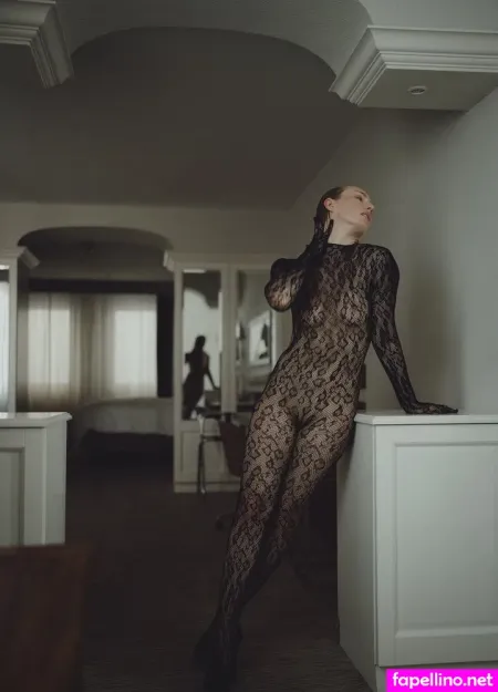 Marie Ber OnlyFans Thumbnail #o6r6xf5PdN