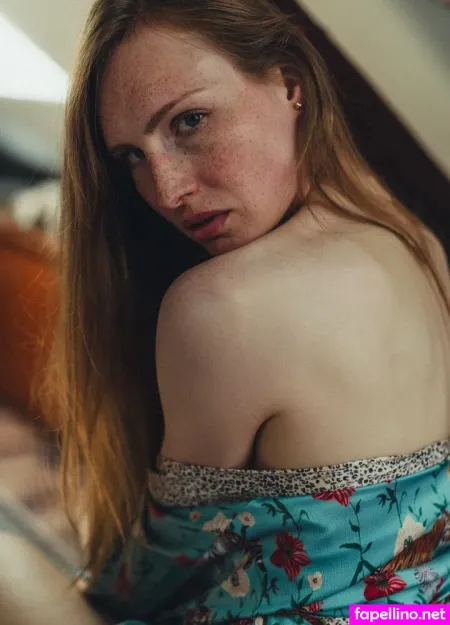 Marie Ber OnlyFans Thumbnail #u3Xm1A0MSK