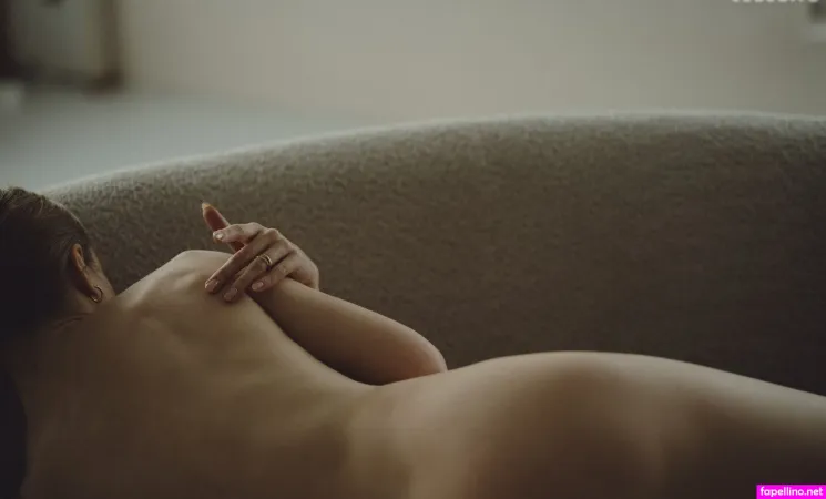 Marie Ber OnlyFans Thumbnail #webOzsSWRV