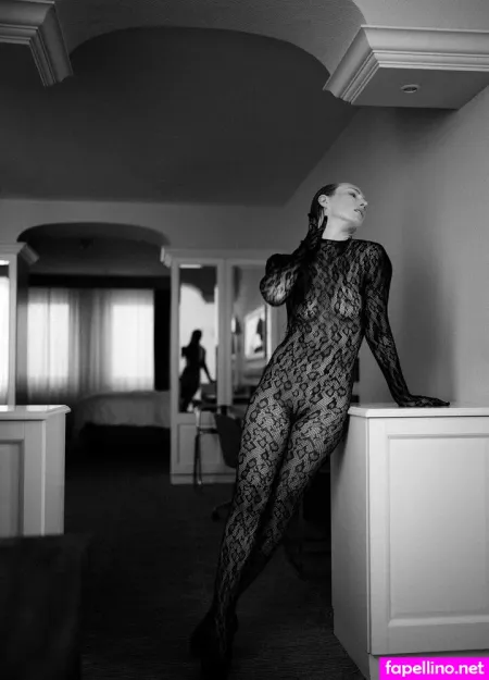 Marie Ber OnlyFans Thumbnail #z36FCeWIZd