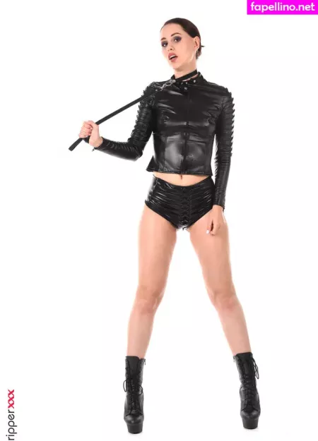 Marie Berger OnlyFans Thumbnail #fdB4fjpB1i