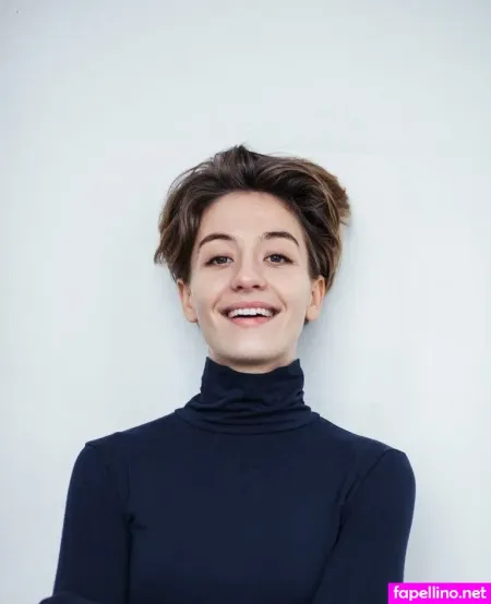 Marie Bloching OnlyFans Thumbnail #4Mm70dMRrW