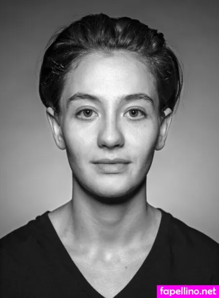 Marie Bloching OnlyFans Thumbnail #Qn0oWdOHDo