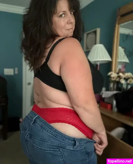 Marie Blue77 OnlyFans Thumbnail #1lEEM0jki2