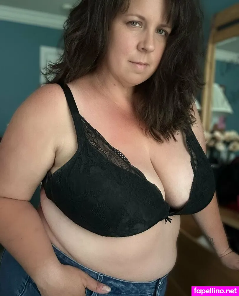marie_blue77 Nude Leaked OnlyFans Photo #5WI1k6AVYF