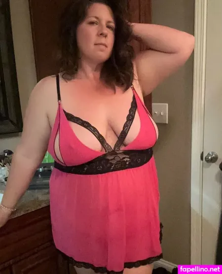 Marie Blue77 OnlyFans Thumbnail #JfNhdofvab