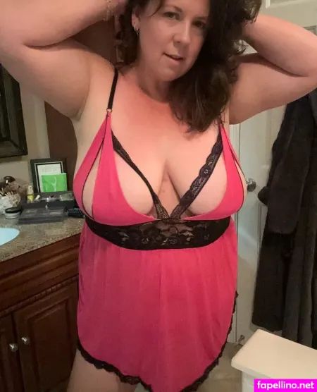 Marie Blue77 OnlyFans Thumbnail #L11wdJpDcp