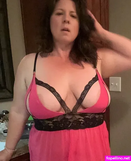 Marie Blue77 OnlyFans Thumbnail #ZKX4RfBZq3