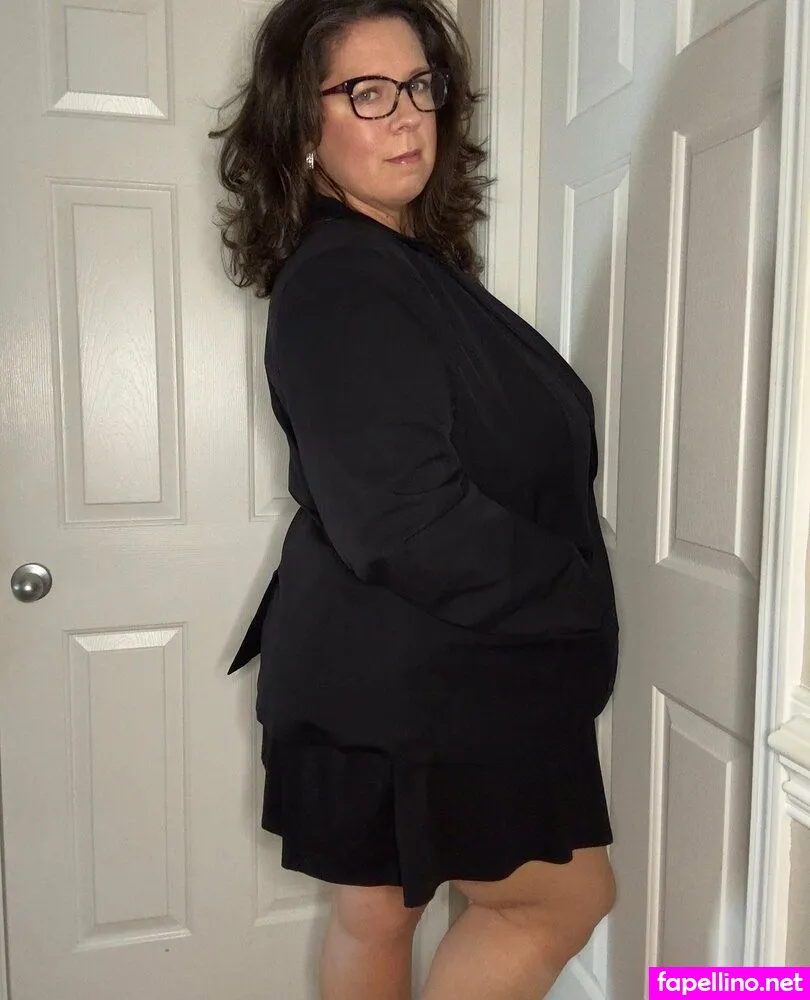 marie_blue77 Nude Leaked OnlyFans Photo #sWtBeRndQ2