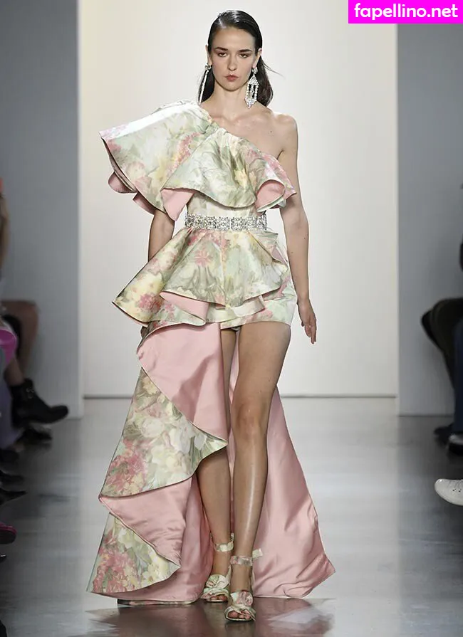 Flotoy Nude Leaked OnlyFans Photo #gJaL66d3cv