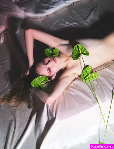 Marie Bolle OnlyFans Thumbnail #cOjfkyI1aT