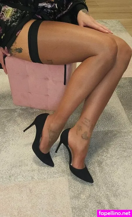 Marie Bombshell OnlyFans Thumbnail #sN5myFRIG7