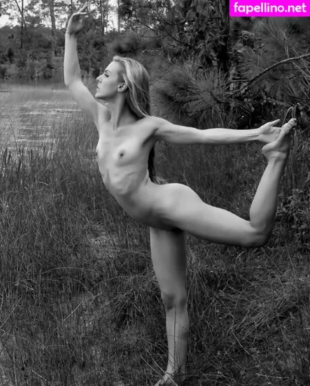 Marie Brooks OnlyFans Thumbnail #66bgED2Kc0