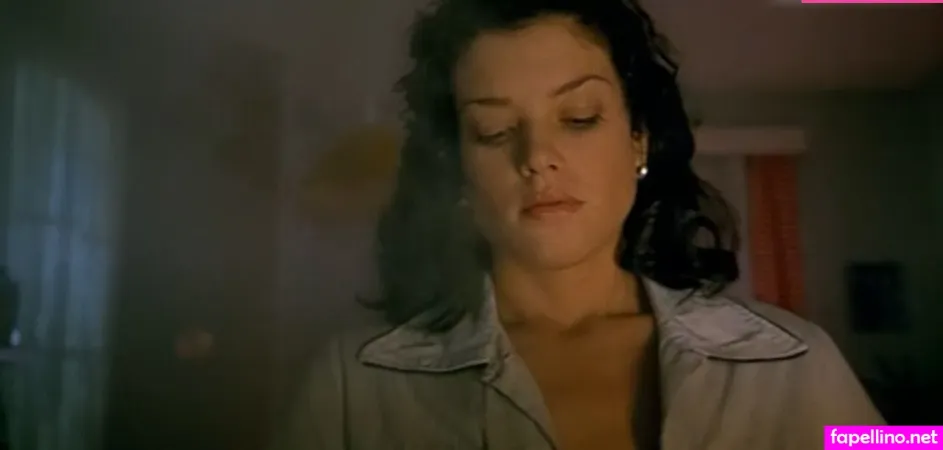 Marie Bumer OnlyFans Thumbnail #0gimmYEkJ7