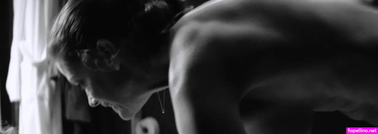 Marie Bumer OnlyFans Thumbnail #Cf5Kc0v38h