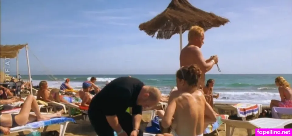 Marie Bumer OnlyFans Thumbnail #Eg14DryYbA