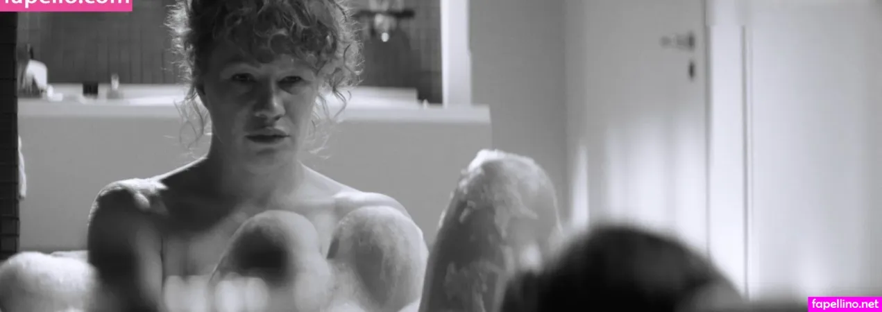 Marie Bumer OnlyFans Thumbnail #FyIGbT8qko