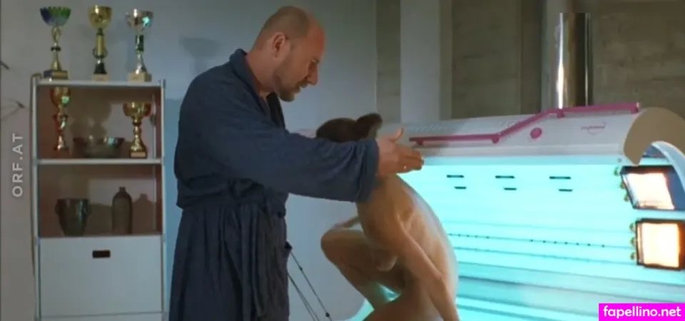 Marie Bumer OnlyFans Thumbnail #PKo4BnBE0Y