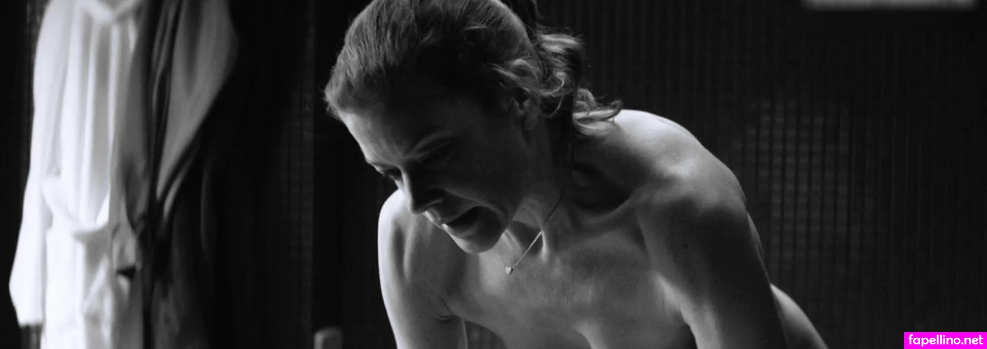 marie.baeumer_official, mariebaumer Nude Leaked OnlyFans Photo #PW0aIXQplh