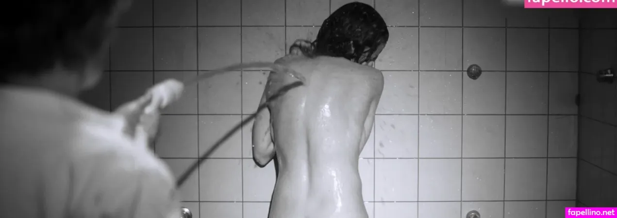 Marie Bumer OnlyFans Thumbnail #erycoxTTpC