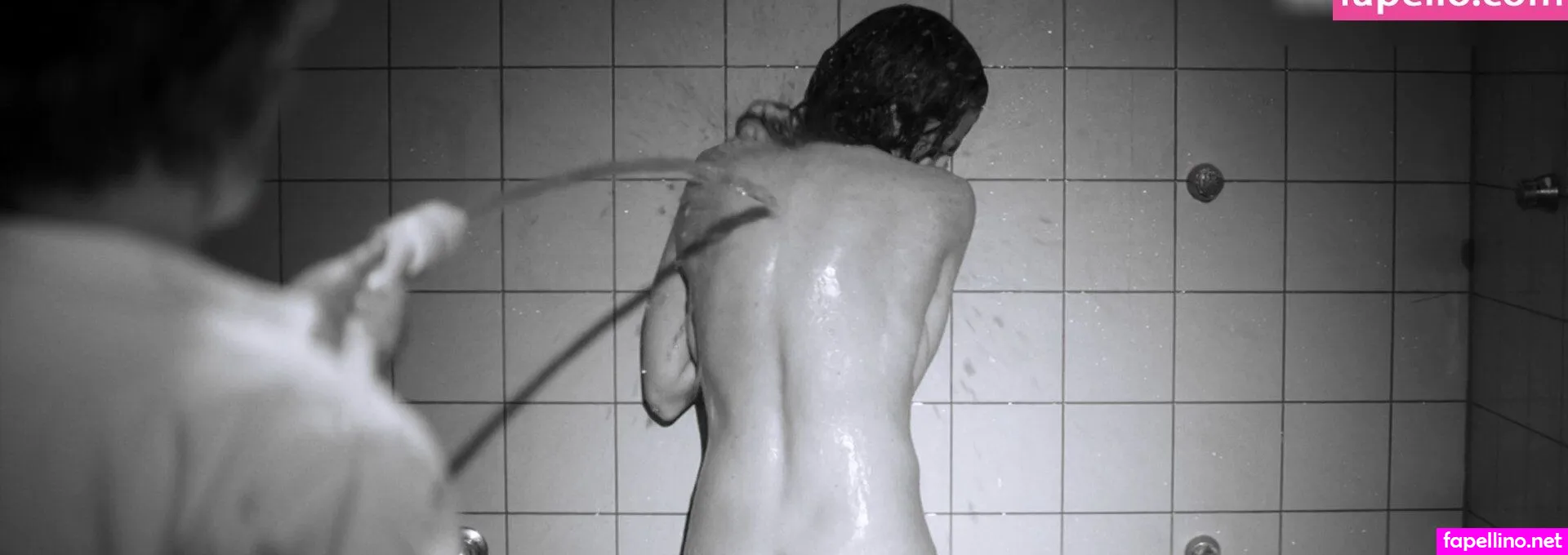 marie.baeumer_official, mariebaumer Nude Leaked OnlyFans Photo #erycoxTTpC