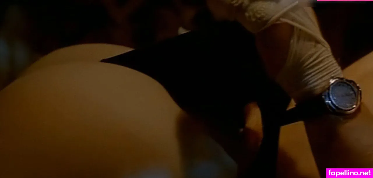 marie.baeumer_official, mariebaumer Nude Leaked OnlyFans Photo #tlsm3l5H17