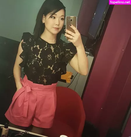 Marie C Palot OnlyFans Thumbnail #7KyulTQzYw