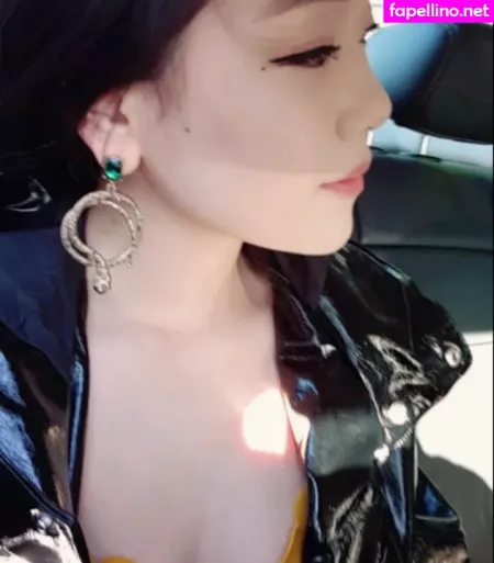 Marie C Palot OnlyFans Thumbnail #EBDj0zC5yh
