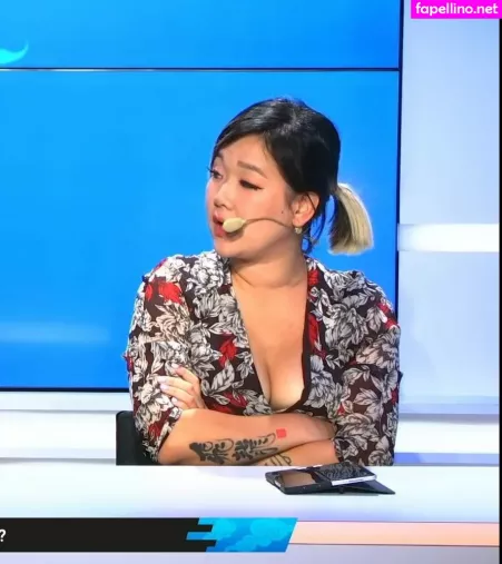 Marie C Palot OnlyFans Thumbnail #OPXX0Myzp0