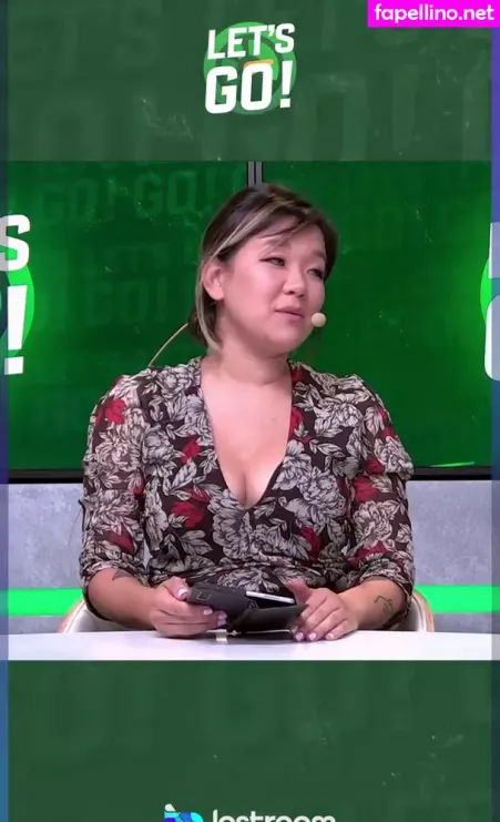 Marie C Palot OnlyFans Thumbnail #PGPHHwTqXw