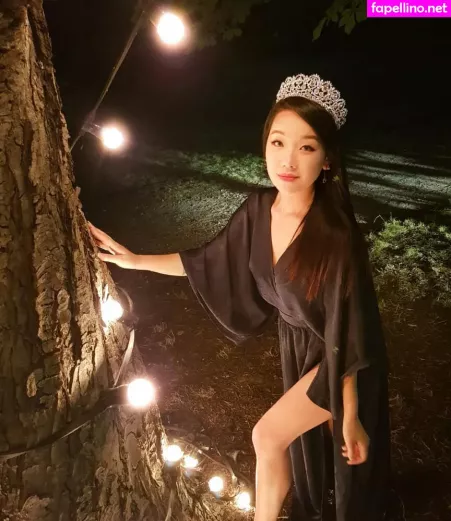 Marie C Palot OnlyFans Thumbnail #TmZvk1uYGZ