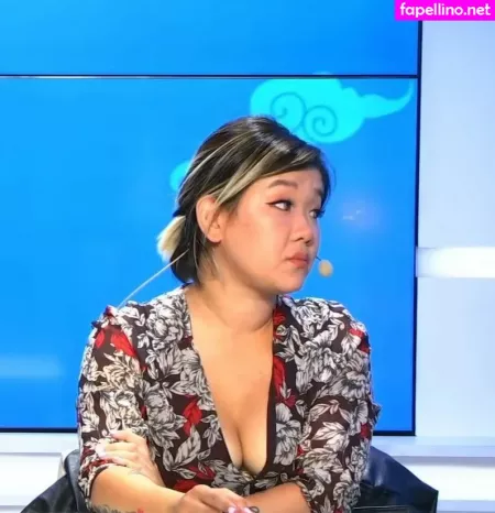 Marie C Palot OnlyFans Thumbnail #XMHbJ745E7