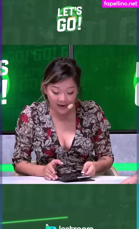 Marie C Palot OnlyFans Thumbnail #YBLxTM2BdP