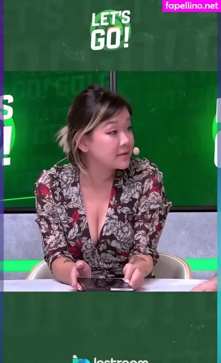 Marie C Palot OnlyFans Thumbnail #ahTJTtBMfe