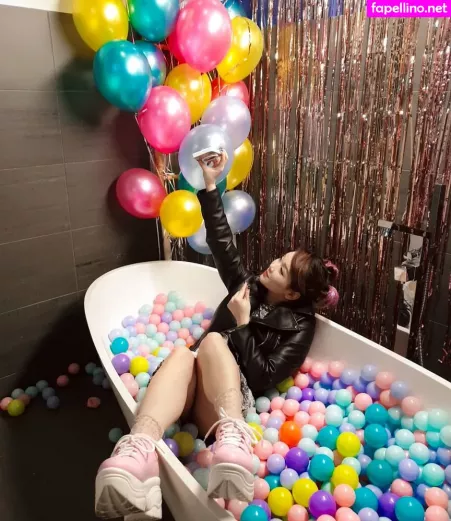 Marie C Palot OnlyFans Thumbnail #gMIjLsPNbc